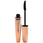 Pareri pe scurt: Mascara pentru volum Astor Lash Beautifier