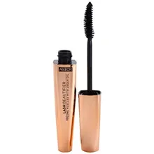 Mascara pentru volum Astor Lash Beautifer cu ulei de Argan – Review si Pareri obiective