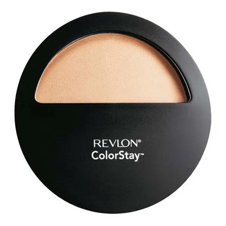 Pudra compacta Revlon Colorstay - Pareri si Recomandari