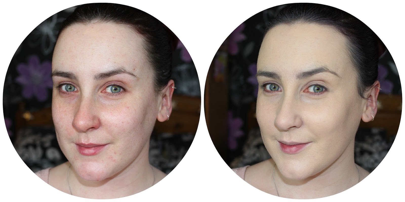 Fond de ten Bourjois Air Mat - Review si Pareri utile Fond de ten Bourjois Air Mat review