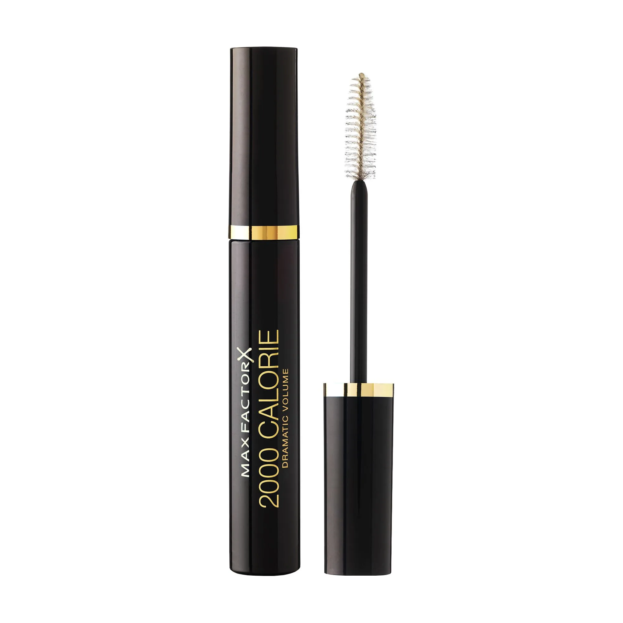 Mascara Max Factor 2000 Calorie Dramatic Volume – Pareri si Recomandari