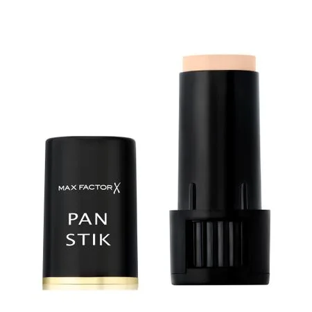 Max Factor Panstik Review si Pareri