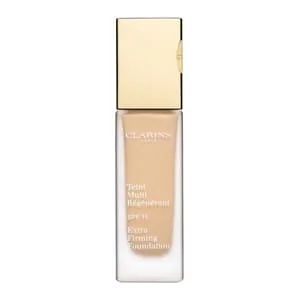 Review pe scurt: Clarins Extra-Firming Foundation