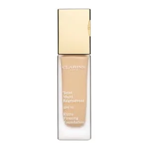 Clarins Extra-Firming fond de ten fluid Review si Pareri