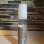 Review pe scurt: Wella Professionals Thermal Image Heat Protection Spray