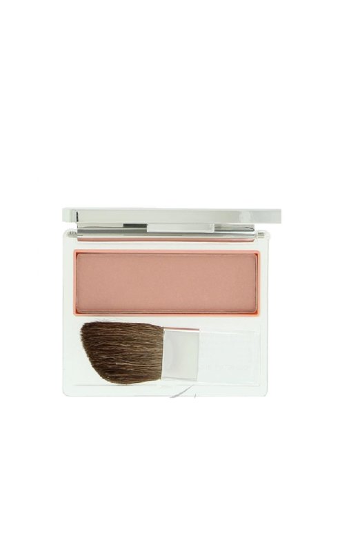 Fard de obraz Blush, 120 BASHFUL BLUSH