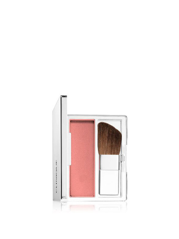 Fard de obraz Blushing Powder, 107 Sunset Glow