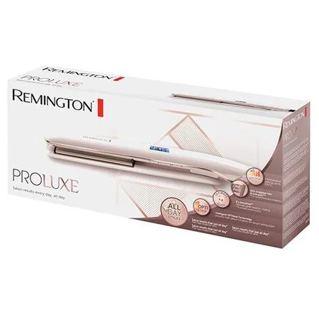 Remington PROluxe S9100 Review si Pareri personale