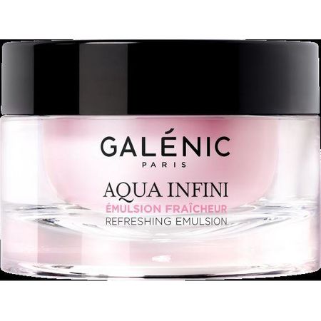 Galenic Aqua Infini Fluid Pnm 50 ml