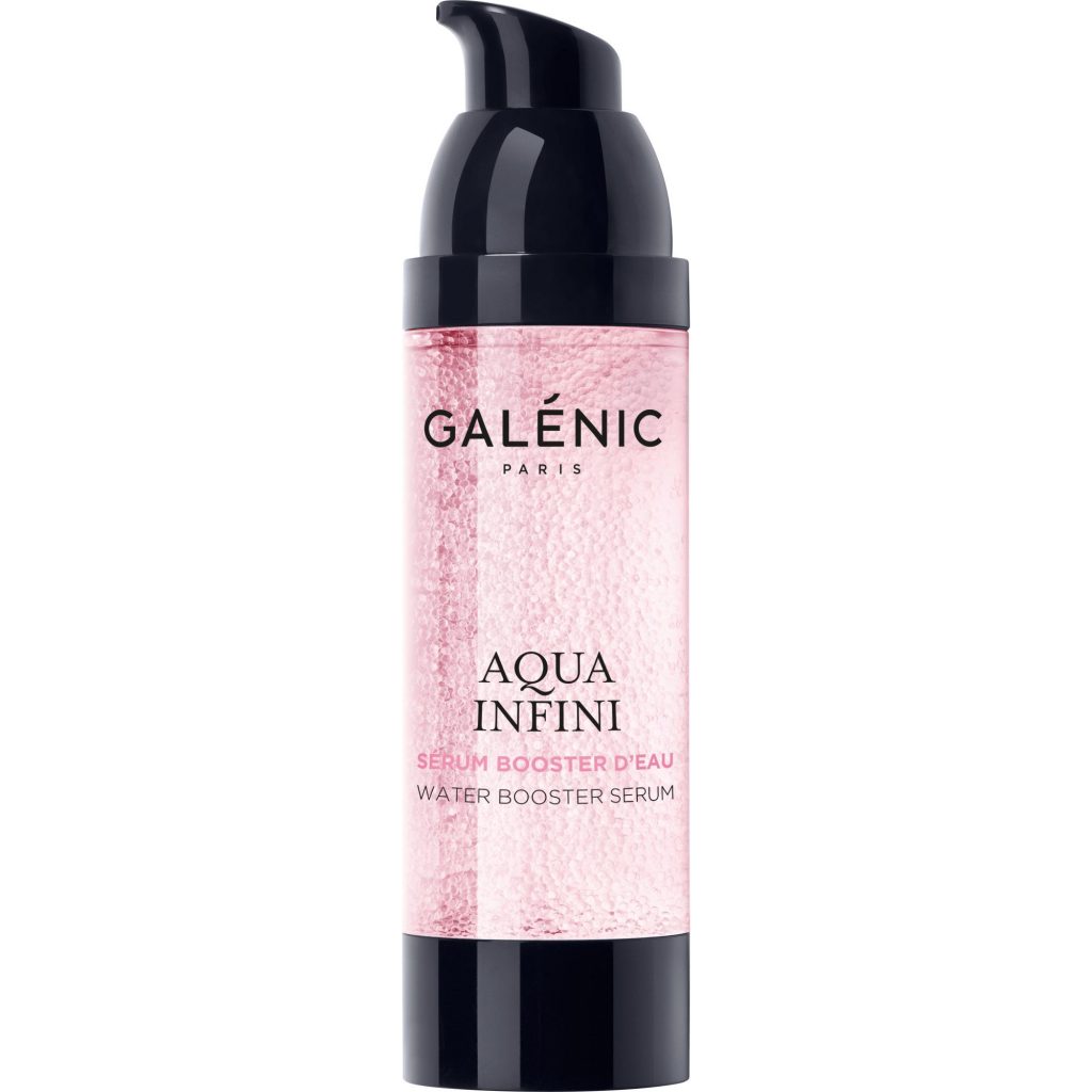 Galenic Aqua Infini Ser 30ml