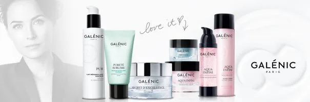 Creme Galenic Review si Pareri personale