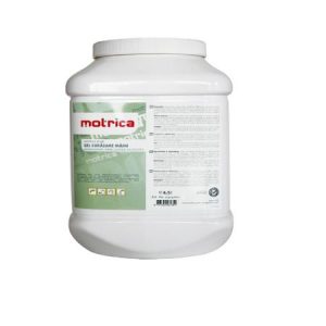Gel curatare maini MOTRICA HC40, 4.5 litri