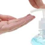 Gel dezinfectant pentru maini : Tipuri dezinfectant maini in stoc
