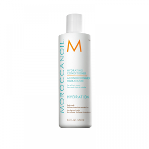 moroccanoil balsam