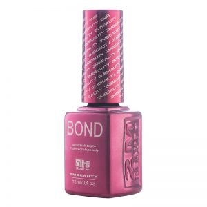 Bond 2M - 13ml