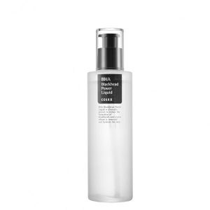 Cosrx BHA Blackhead Power Liquid