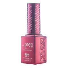 Nail Prep 2M - 13 ml