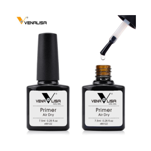 PRIMER VENALISA 7,5ML