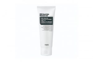 Purito BHA Dead Skin Moisture