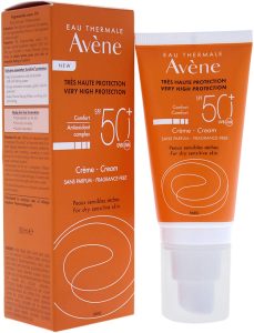 Avène Sun Sensitive