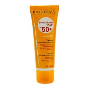 Bioderma Photoderm Max