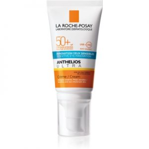 La Roche-Posay Anthelios Ultra