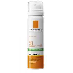 La Roche-Posay Anthelios spray