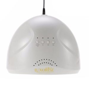 Lampa UV LED Hybrid 48W Luxorise Germania