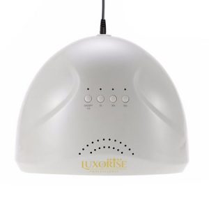 Lampa UV LED Hybrid 48W Luxorise Germania