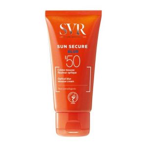 cea mai buna crema spf 50)