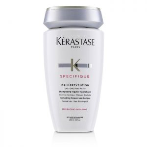 Kerastase Specifique