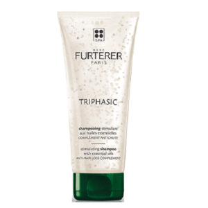 Rene Furterer Triphasic