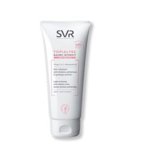 Balsam intensiv anti-recidiva Topialyse SVR