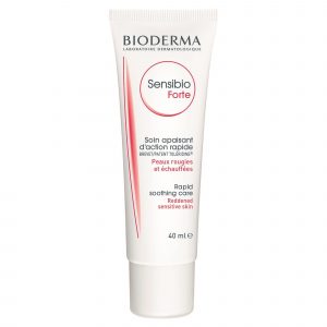 Bioderma Sensibio Forte