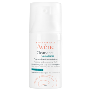 Cleanance Comedomed Avene