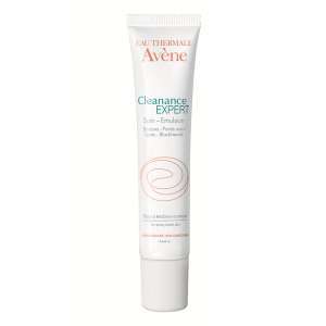 cleanance expert avene