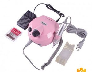 Freza electrica US-202 Roz