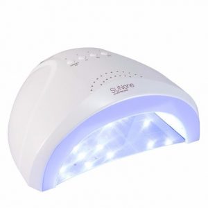 Lampa UV-LED SUN One