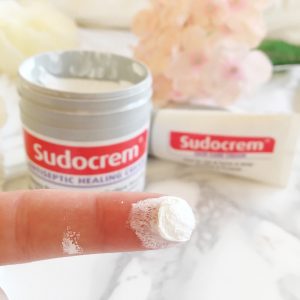 sudocrem pareri