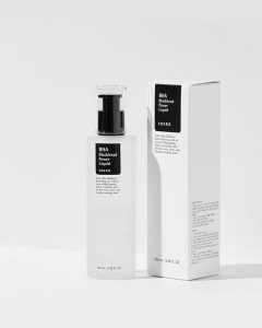 Cosrx BHA Blackhead Power Liquid