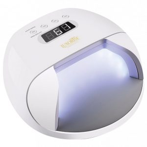 Lampa UV LED 48W Digital Revolution - LUXORISE