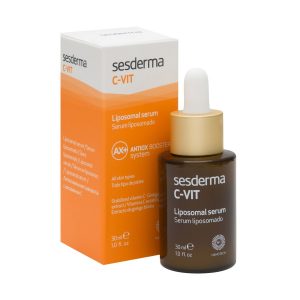 Sesderma C-Vit