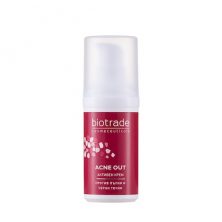 Crema activa antiacneica Biotrade Acne Out active cream 30 ml