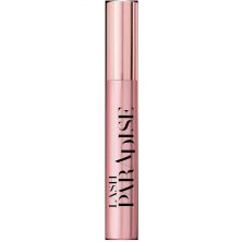 L’Oréal Paris Lash Paradise
