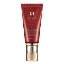 Missha M Perfect Cover