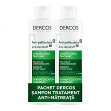 BLACK FRIDAY la Cosmetice : Unde putem gasi reduceri avantajoase in aceasta perioada