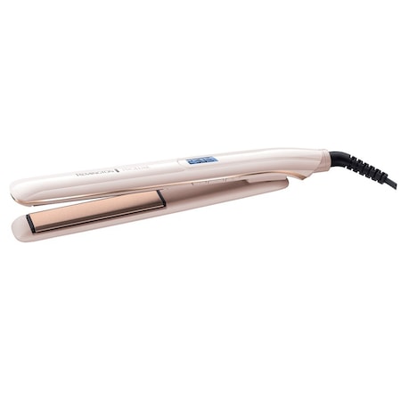Placa de indreptat parul Remington PROluxe S9100