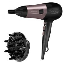 Uscator de par PowerLine CV5940F0