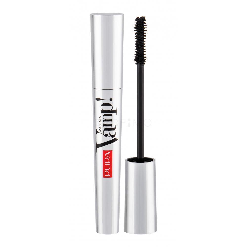 pupa vamp mascara