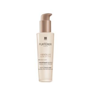 rene furterer absolue keratin crema leav-in